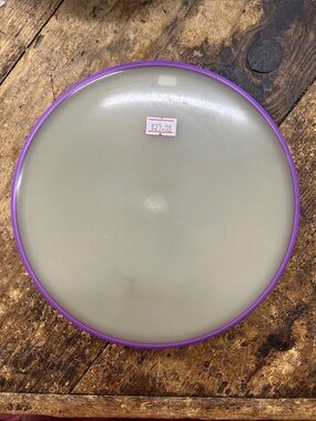 Axiom Discs Gyro Proxy Disc Golf  173g